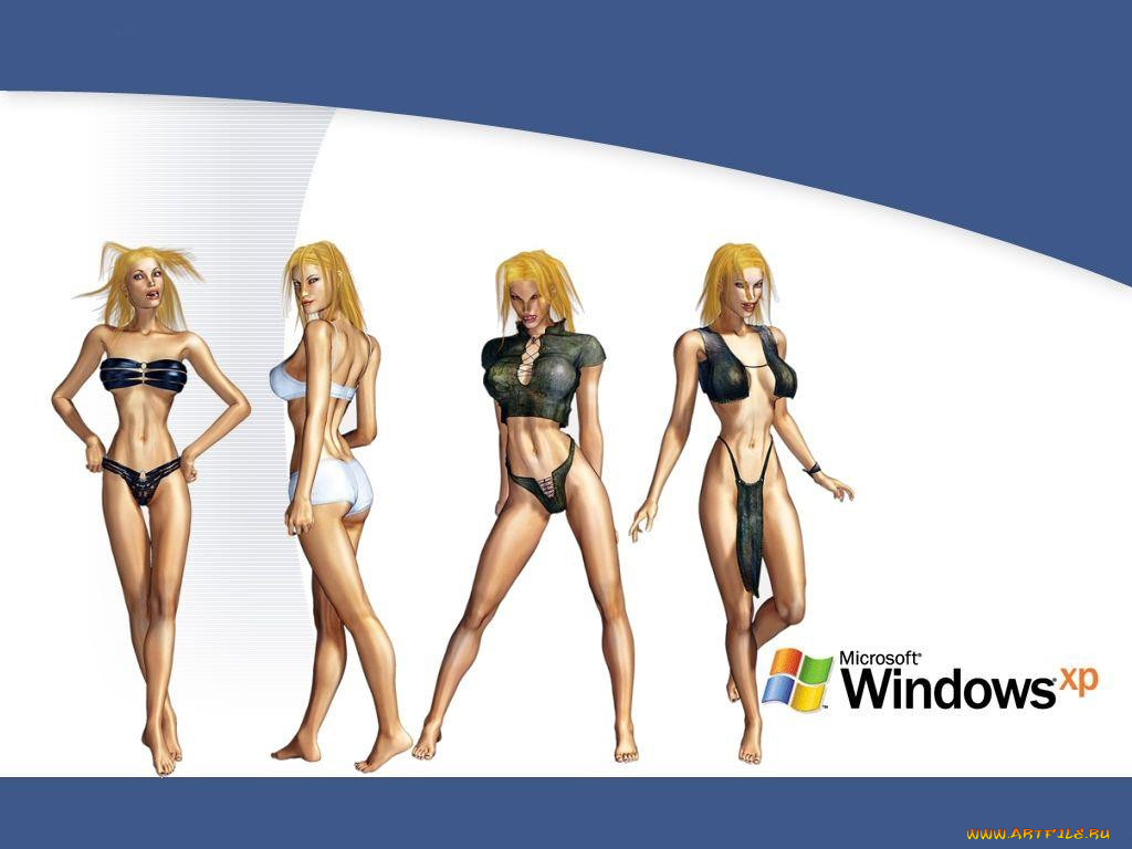 , windows, xp